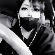 🧊🎭コリンズ地方対抗戦近畿-舐 ～zetsu～-the GazettE