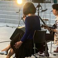 ＊咲くら＊-ネオンを消して-chilldspot