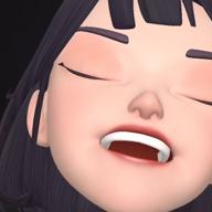 ゴロー☆-3月9日-レミオロメン