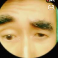 🌵ジャンゴ🌵(じぃじ)-永遠の嘘をついてくれ-中島みゆき