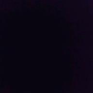 masaru-Dear My Friend-Every Little Thing