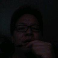 マハラジャ-革命前夜-Tempalay