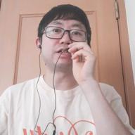 s.NL-くるみ-Mr.Children