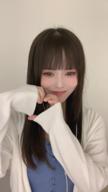 ふみᰔᩚ(◍•ᴗ•◍)-きっと大丈夫-Little Glee Monster