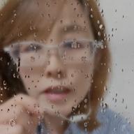 NaNaNa7✂🌺-ずっと一緒さ-山下達郎