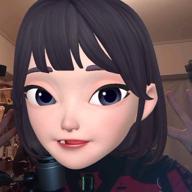 あかのかに@Vtuber-ヒプノシスマイク -Division Battle Anthem-+-Division All Stars