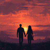 モナꯁꯧ-KING-Kanaria