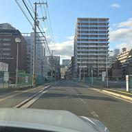 Toshiろう🪙-冬物語-三代目 J Soul Brothers from EXILE TRIBE