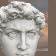 まりちむ定食-美人-ちゃんみな