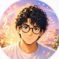 ⭐ラッP🩵"-糸-福山雅治