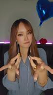 RIISA🫟-ルカルカ★ナイトフィーバー-samfree
