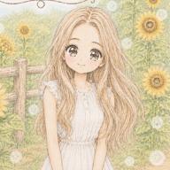 ｓｅｉｎａ🌻◌𓈒𓏲𓆸-First Love-宇多田ヒカル