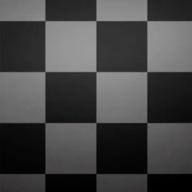 ねこぱんち-新宝島-サカナクション