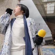 ゆきゆき-愛燦燦-美空ひばり