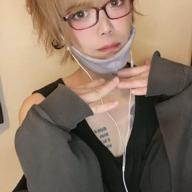 ごんたく🦍💪-あなたのキスを数えましょう ～You were mine～-小柳ゆき