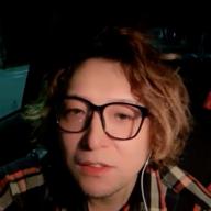 ネックオッケーオケ👌ありがと-Cymbals-久保田利伸