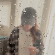 🎈なの🎈-月光-鬼束ちひろ