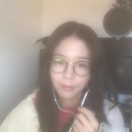 かよ🦑たろう-スノースマイル-BUMP OF CHICKEN