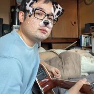 『Ｒｙｏ』-オリジナル-