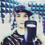 🧚SHOHEI3🌞5日夜-NEO UNIVERSE-L'Arc-en-Ciel