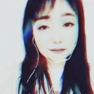 ひまわり-桜ひとひら-MISIA