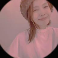 いぬこ🐕🌗-フィナーレ。-eill