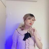 みりりん🍾-きょういくばんぐみのテーマ-やみの おねえさん