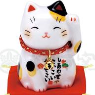 みっちー😊✌-ねぇ-国安修二