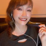 ☆ポン丸☆-熱くなれ-大黒摩季