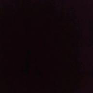 masaru-Feel My Heart-Every Little Thing