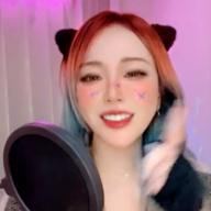 RONRON🫧-Get チュー!-AAA