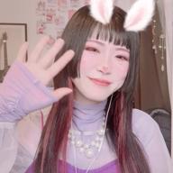 Caroco💜🐔🤎かろこ-この場所で出会えたから《レコおと》-Airi