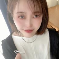 ともぞう🐶春休み🌸-I-BUMP OF CHICKEN