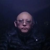 不死鳥マルコ-いつかのメリークリスマス-B'z