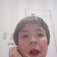 ダイヤ💎4月🎪詳細愛は勝つ-UNCHAINED MELODY-THE RIGHTEOUS BROTHERS