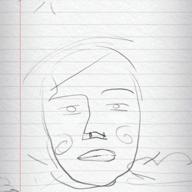 sennsyu／ｾﾝｼｭ-アポリア-ヨルシカ