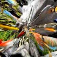 🧷さくらねこ⏰23時30分〜-ラヴィ-すりぃ