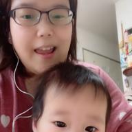 ぽんぽん🍊orange-ありがとうの花-横山だいすけ，三谷たくみ