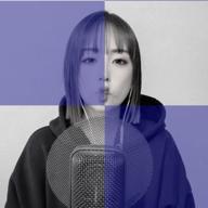 Airi-雨のように泣いてやれ-NakamuraEmi