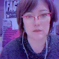 いちごちゃん-ドライフラワー-優里