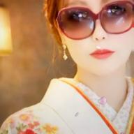 🧷さくらねこ⏰25時〜20分-夜桜お七-坂本冬美