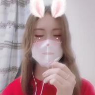 Akina-アキナ-🍁-Winter Bells-倉木麻衣