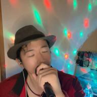 おとあるな🌕🌸POP参戦中！-桜の雨、いつか-松たか子