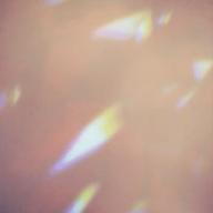 👼mai.👼-Everything-MISIA