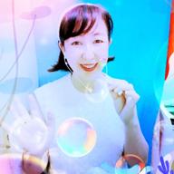 あんちゃん💕皆さま感謝🕊-夏の扉-松田聖子
