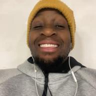 Drew🎙️-THROUGH THE FIRE-Chaka Khan