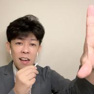 ⚜️TAKA💫🎤🐇👑🆕-青春アミーゴ-修二と彰