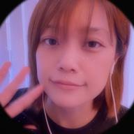 - ̗̀𖤐Asuka𖤐 ̖́--lulu.-Mrs. GREEN APPLE