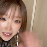 でらぱん🌸29.30夜配信かも-星の中の君-Uru