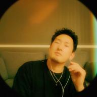 たりーず-ありったけのLove Song-ナオト・インティライミ